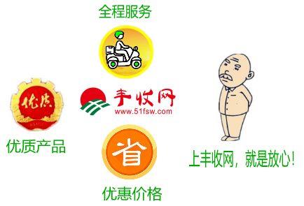 丰收网就是放心！.jpg